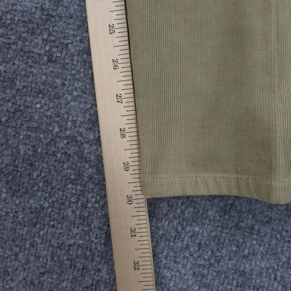 Peter Millar sale peter